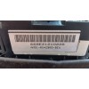 Recambio de airbag delantero izquierdo para ford focus iii 1.6 ti referencia OEM IAM 1787154 668E21210228 