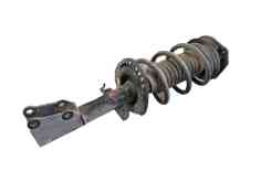 Recambio de amortiguador delantero derecho para renault kangoo / grand kangoo ii (kw0/1_) 1.5 dci 75 (kw07, kw10, kw04) referenc
