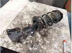 Recambio de amortiguador delantero derecho para renault kangoo / grand kangoo ii (kw0/1_) 1.5 dci 75 (kw07, kw10, kw04) referenc 2