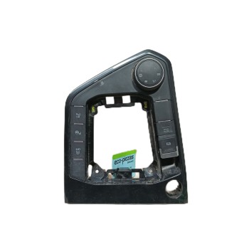 MANDO MULTIFUNCION 5NB864263HVX7 5FJ927531ICX 