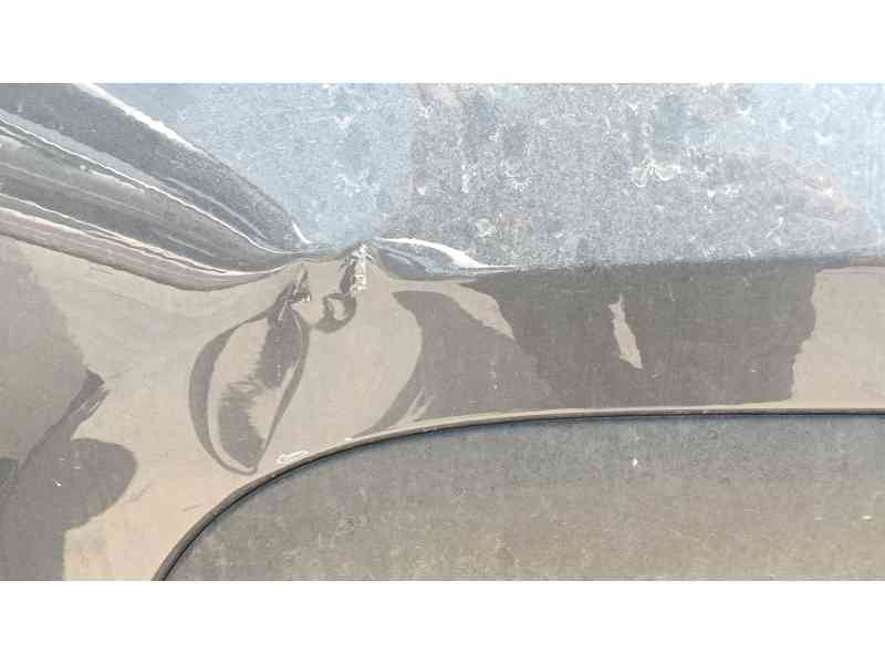 Recambio de aleta delantera derecha para jeep renegade suv (bu, b1, bv) 1.3 phev 4xe referencia OEM IAM 68307086AA  