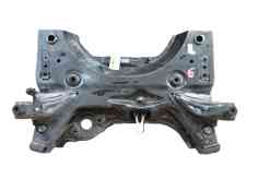 Recambio de puente delantero para citroën jumpy iii furgoneta (v_) 1.6 bluehdi 115 referencia OEM IAM   