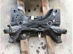 Recambio de puente delantero para citroën jumpy iii furgoneta (v_) 1.6 bluehdi 115 referencia OEM IAM   