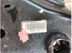 Recambio de puente delantero para citroën jumpy iii furgoneta (v_) 1.6 bluehdi 115 referencia OEM IAM    2