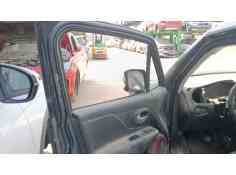 Recambio de elevalunas delantero izquierdo para jeep renegade suv (bu, b1, bv) 1.3 phev 4xe referencia OEM IAM   