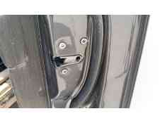 Recambio de cerradura puerta delantera derecha para jeep renegade suv (bu, b1, bv) 1.3 phev 4xe referencia OEM IAM   