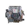 Recambio de bloque para volkswagen t-cross (c11, d31) 1.0 tsi referencia OEM IAM 4L100103P 04E1161056 