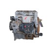 Recambio de bloque para volkswagen t-cross (c11, d31) 1.0 tsi referencia OEM IAM 4L100103P 04E1161056 