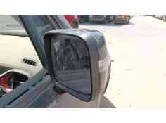 Recambio de retrovisor derecho para jeep renegade suv (bu, b1, bv) 1.3 phev 4xe referencia OEM IAM    2