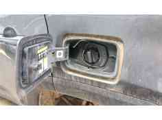 Recambio de tapa combustible para jeep renegade suv (bu, b1, bv) 1.3 phev 4xe referencia OEM IAM   