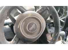 Recambio de airbag delantero izquierdo para jeep renegade suv (bu, b1, bv) 1.3 phev 4xe referencia OEM IAM   