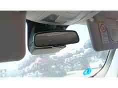 Recambio de espejo interior para jeep renegade suv (bu, b1, bv) 1.3 phev 4xe referencia OEM IAM   