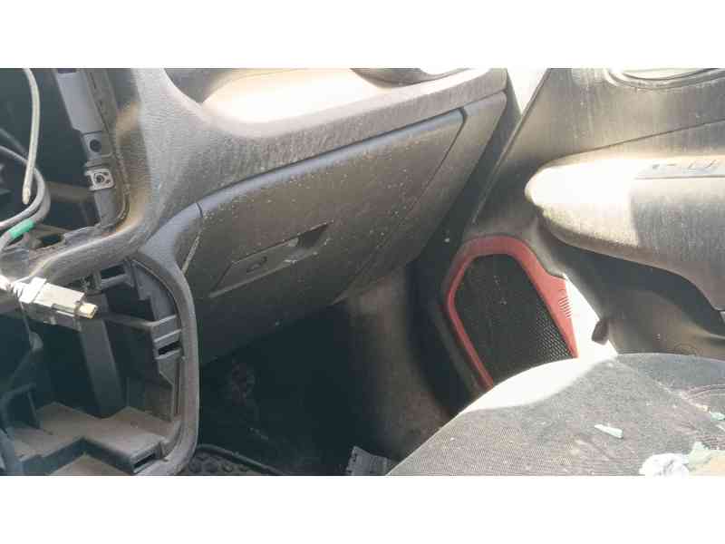 Recambio de guantera para jeep renegade suv (bu, b1, bv) 1.3 phev 4xe referencia OEM IAM   