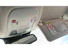 Recambio de luz interior para jeep renegade suv (bu, b1, bv) 1.3 phev 4xe referencia OEM IAM   