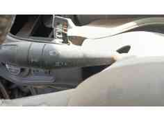 Recambio de mando intermitentes para jeep renegade suv (bu, b1, bv) 1.3 phev 4xe referencia OEM IAM   