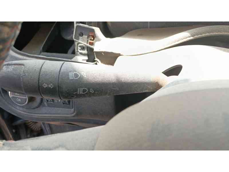 Recambio de mando intermitentes para jeep renegade suv (bu, b1, bv) 1.3 phev 4xe referencia OEM IAM   