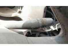 Recambio de mando limpia para jeep renegade suv (bu, b1, bv) 1.3 phev 4xe referencia OEM IAM   