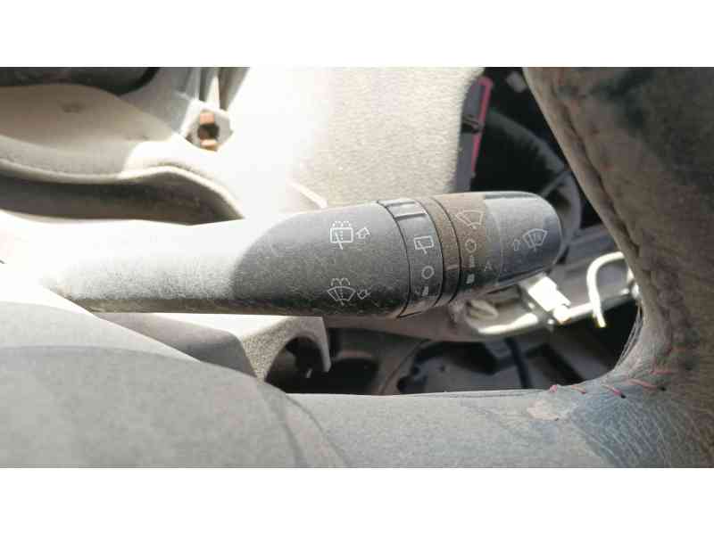 Recambio de mando limpia para jeep renegade suv (bu, b1, bv) 1.3 phev 4xe referencia OEM IAM   