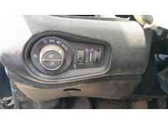 Recambio de mando luces para jeep renegade suv (bu, b1, bv) 1.3 phev 4xe referencia OEM IAM   