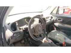 Recambio de salpicadero para jeep renegade suv (bu, b1, bv) 1.3 phev 4xe referencia OEM IAM   
