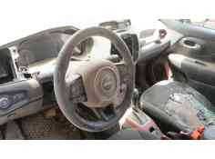 Recambio de volante para jeep renegade suv (bu, b1, bv) 1.3 phev 4xe referencia OEM IAM   