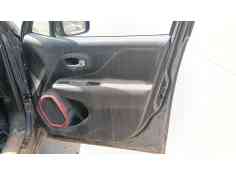 Recambio de guarnecido puerta delantera derecha para jeep renegade suv (bu, b1, bv) 1.3 phev 4xe referencia OEM IAM   