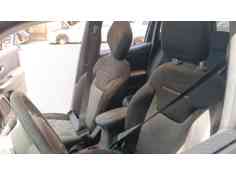 Recambio de asiento delantero derecho para jeep renegade suv (bu, b1, bv) 1.3 phev 4xe referencia OEM IAM   