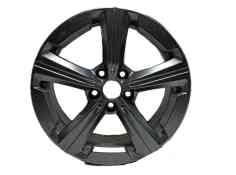 Recambio de llanta para bmw x1 (u11) sdrive 20d referencia OEM IAM  7Jx17 IS41