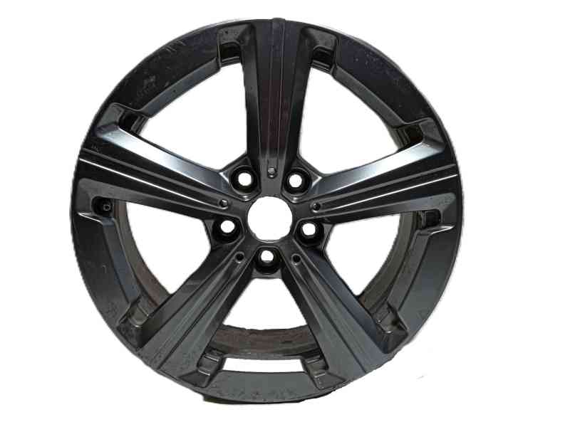 Recambio de llanta para bmw x1 (u11) sdrive 20d referencia OEM IAM  7Jx17 IS41