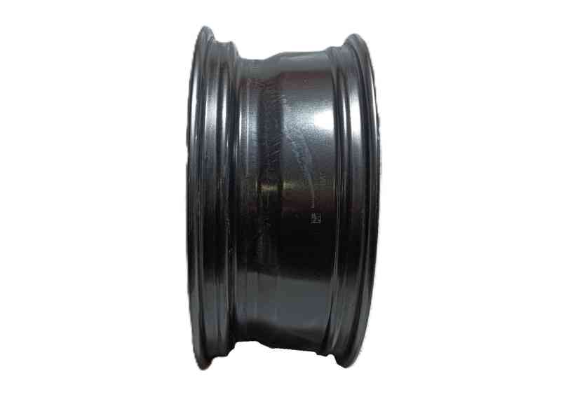 Recambio de llanta para bmw x1 (u11) sdrive 20d referencia OEM IAM  7Jx17 IS41