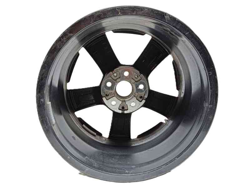 Recambio de llanta para bmw x1 (u11) sdrive 20d referencia OEM IAM  7Jx17 IS41