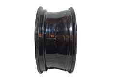 Recambio de llanta para opel corsa f (p2jo) 1.2 (68) referencia OEM IAM  7J17CH4-38 39182183 2