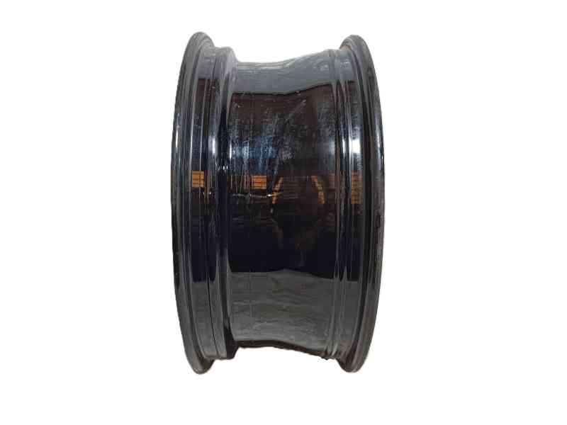 Recambio de llanta para opel corsa f (p2jo) 1.2 (68) referencia OEM IAM  7J17CH4-38 39182183