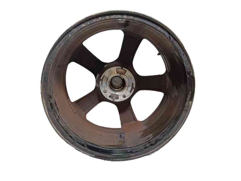 Recambio de llanta para opel corsa f (p2jo) 1.2 (68) referencia OEM IAM  7J17CH4-38 39182183