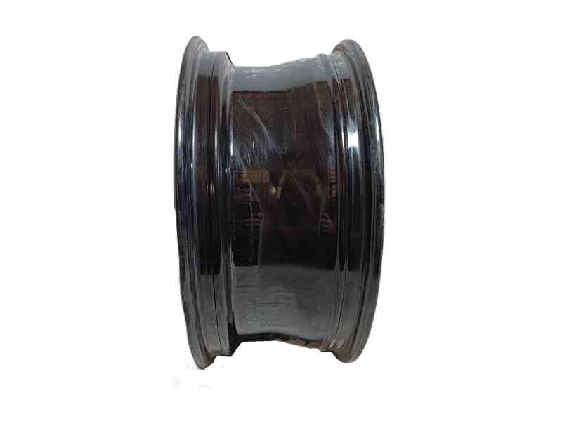 Recambio de llanta para opel corsa f (p2jo) 1.2 (68) referencia OEM IAM  7J17CH4-38 39182183