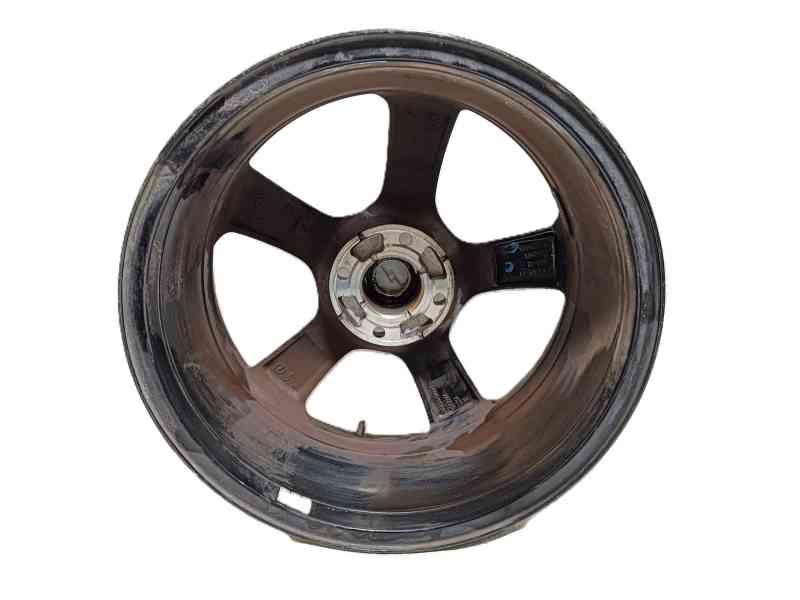 Recambio de llanta para opel corsa f (p2jo) 1.2 (68) referencia OEM IAM  7J17CH4-38 39182183
