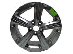 Recambio de llanta para bmw x1 (u11) sdrive 20d referencia OEM IAM  E7Jx17H2 6898044