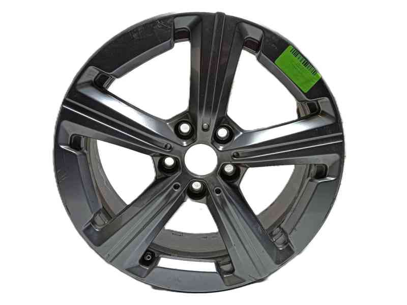Recambio de llanta para bmw x1 (u11) sdrive 20d referencia OEM IAM  E7Jx17H2 6898044