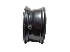 Recambio de llanta para bmw x1 (u11) sdrive 20d referencia OEM IAM  E7Jx17H2 6898044 2