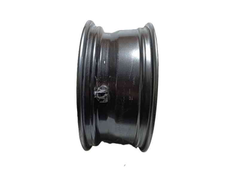 Recambio de llanta para bmw x1 (u11) sdrive 20d referencia OEM IAM  E7Jx17H2 6898044