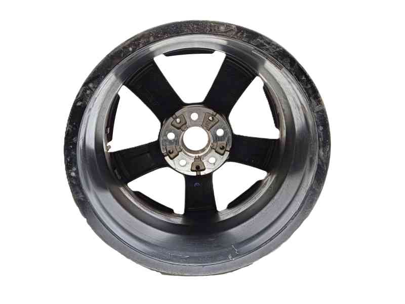 Recambio de llanta para bmw x1 (u11) sdrive 20d referencia OEM IAM  E7Jx17H2 6898044