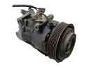COMPRESOR AIRE ACONDICIONADO 926008209R GE4471605790 6SBL14C