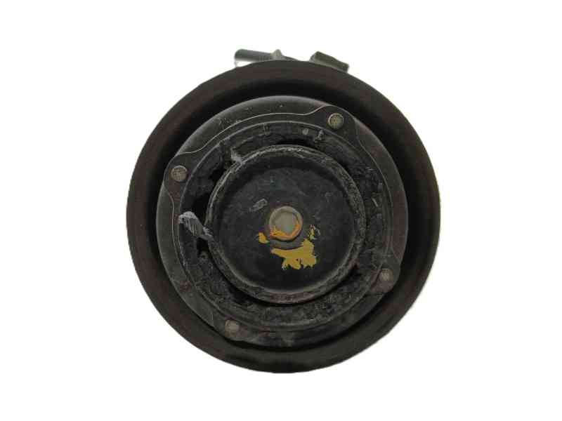 Recambio de compresor aire acondicionado para renault megane iii hatchback (bz0/1_, b3_) 1.5 dci (bz09, bz0d, bz1w, bz29, bz14) 