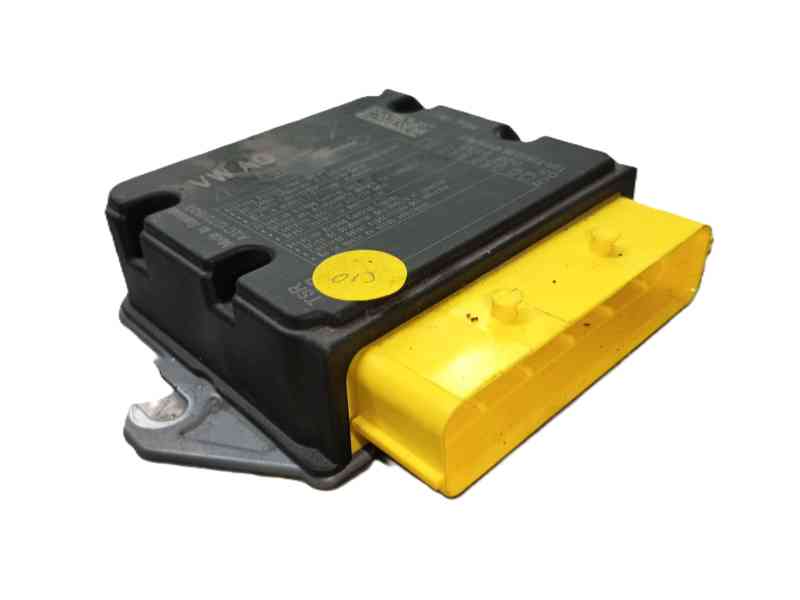 Recambio de centralita airbag para volkswagen golf vii (5g1, bq1, be1, be2) 1.6 tdi referencia OEM IAM 5Q0959655BJ  