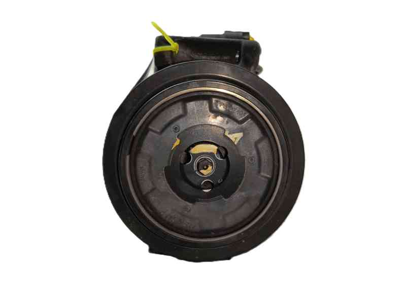 Recambio de compresor aire acondicionado para mercedes-benz clase c (w203) c 220 cdi (203.006) referencia OEM IAM A0002309011  