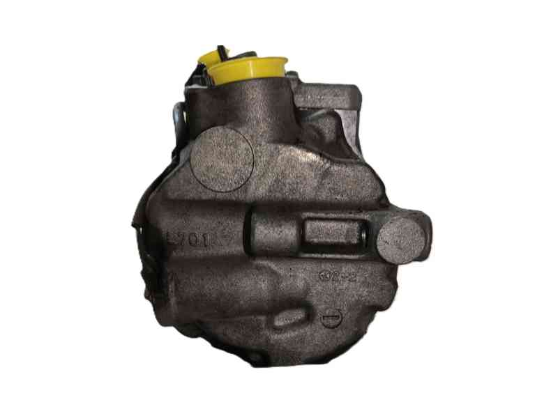 Recambio de compresor aire acondicionado para mercedes-benz clase c (w203) c 220 cdi (203.006) referencia OEM IAM A0002309011  