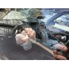 citroën c4 picasso i monospace (ud_) del año 2011