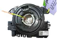 Recambio de anillo airbag para seat alhambra (710, 711) 2.0 tdi referencia OEM IAM 5K0953569AL  