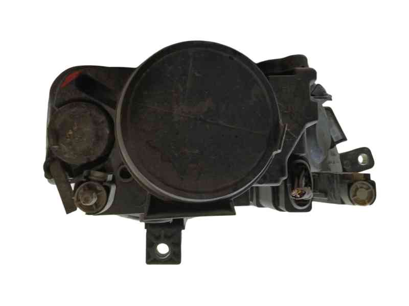 Recambio de faro izquierdo para volkswagen passat b6 (3c2) 2.0 tdi referencia OEM IAM 3C0941005AA  