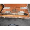 Recambio de transmision central para opel frontera b limited referencia OEM IAM 8971253001 8971253001 